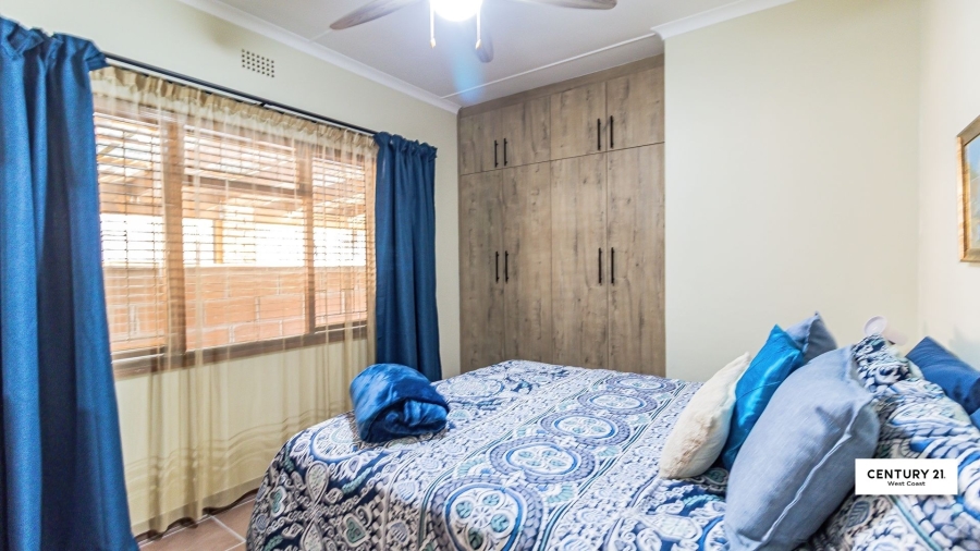 4 Bedroom Property for Sale in Vredenburg Western Cape